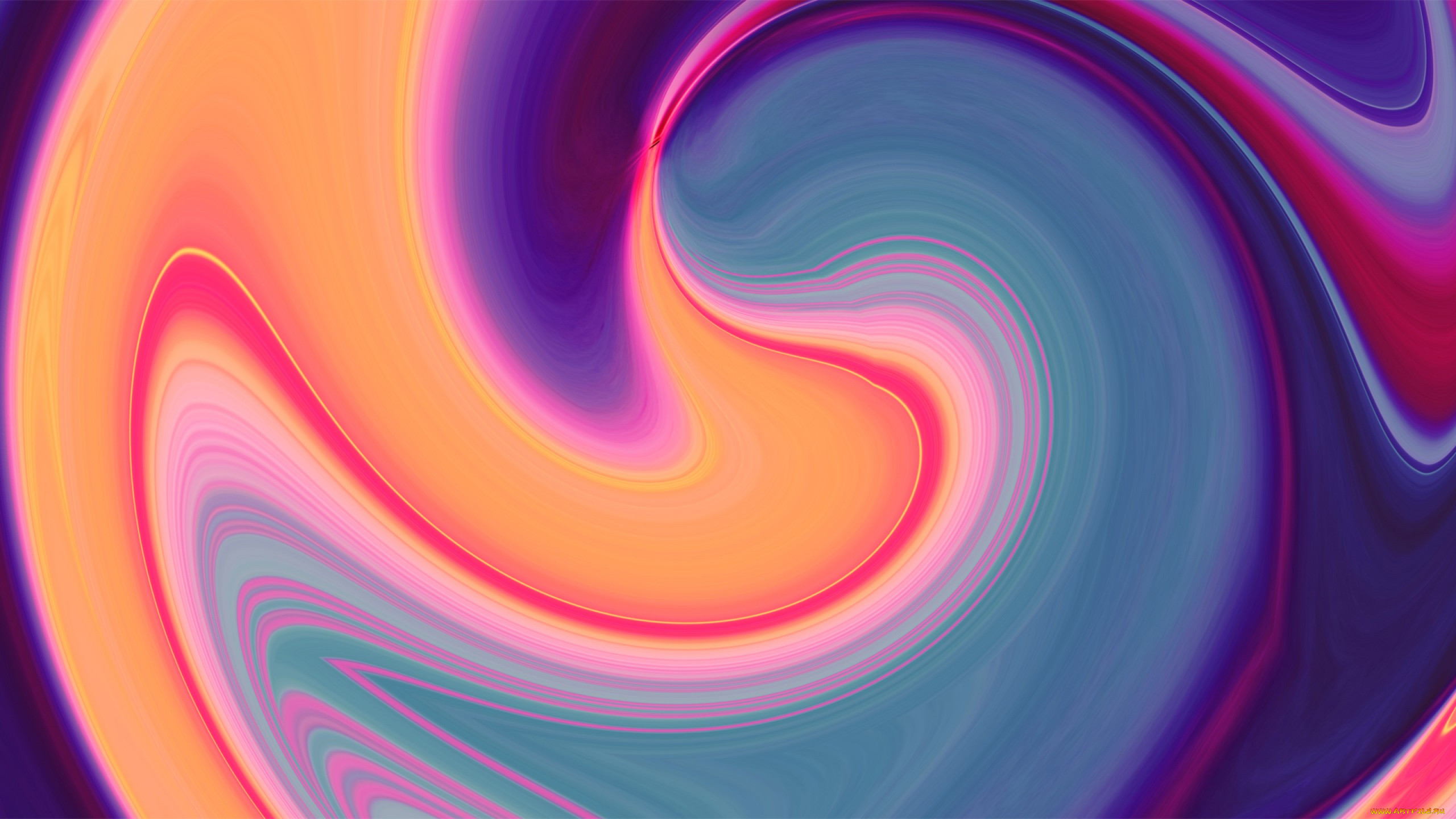  , - , graphics, , , 